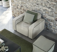 Журнальный столик Qubik Coffee Table Журнальный столик Qubik Coffee Table фабрика Atmosphera