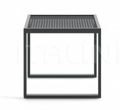 Столик Qubik Service Table Столик Qubik Service Table фабрика Atmosphera