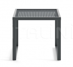 Столик Qubik Service Table Столик Qubik Service Table фабрика Atmosphera