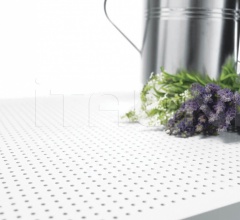 Столик Qubik Service Table Столик Qubik Service Table фабрика Atmosphera