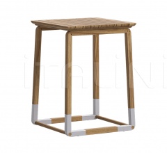 Столик Cycle Service Table Столик Cycle Service Table фабрика Atmosphera