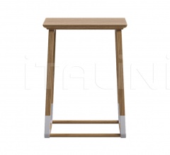 Столик Cycle Service Table Столик Cycle Service Table фабрика Atmosphera