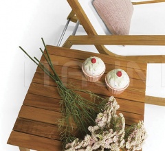 Столик Cycle Service Table Столик Cycle Service Table фабрика Atmosphera