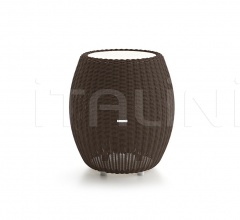 Столик Twiga Service Table Столик Twiga Service Table фабрика Atmosphera