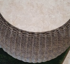 Столик Twiga Service Table Столик Twiga Service Table фабрика Atmosphera