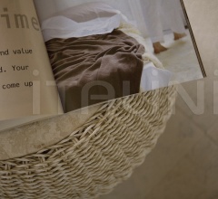 Столик Twiga Service Table Столик Twiga Service Table фабрика Atmosphera