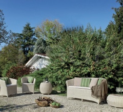 Столик Twiga Service Table Столик Twiga Service Table фабрика Atmosphera