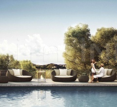 Столик Twiga Service Table Столик Twiga Service Table фабрика Atmosphera