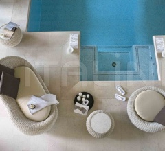 Столик Twiga Service Table Столик Twiga Service Table фабрика Atmosphera