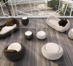 Столик Twiga Service Table Столик Twiga Service Table фабрика Atmosphera