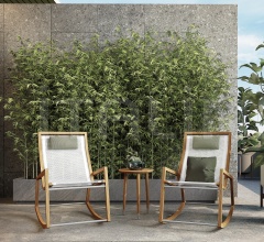 Столик Medusa Service Table Столик Medusa Service Table фабрика Atmosphera