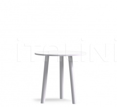 Столик Dream Service Table Столик Dream Service Table фабрика Atmosphera
