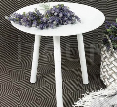 Столик Dream Service Table Столик Dream Service Table фабрика Atmosphera