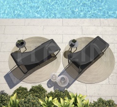 Столик Dream Service Table Столик Dream Service Table фабрика Atmosphera