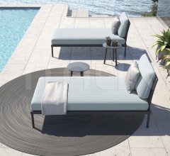 Столик Dream Service Table Столик Dream Service Table фабрика Atmosphera