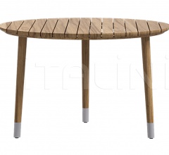 Кофейный столик Medusa Coffee Table Кофейный столик Medusa Coffee Table фабрика Atmosphera