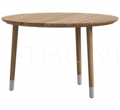 Кофейный столик Medusa Coffee Table Кофейный столик Medusa Coffee Table фабрика Atmosphera