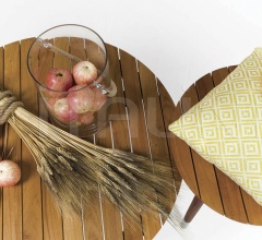 Кофейный столик Medusa Coffee Table Кофейный столик Medusa Coffee Table фабрика Atmosphera