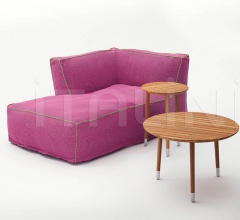 Кофейный столик Medusa Coffee Table Кофейный столик Medusa Coffee Table фабрика Atmosphera