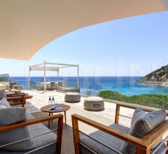 Кофейный столик Medusa Coffee Table Кофейный столик Medusa Coffee Table фабрика Atmosphera