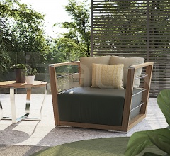 Столик Shell Service Table Столик Shell Service Table фабрика Atmosphera