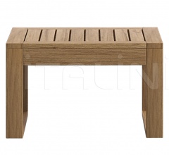 Столик Desert Service Table Столик Desert Service Table фабрика Atmosphera