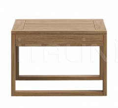 Столик Desert Service Table Столик Desert Service Table фабрика Atmosphera