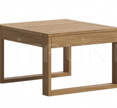 Столик Desert Service Table Столик Desert Service Table фабрика Atmosphera