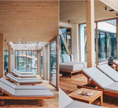 Столик Desert Service Table Столик Desert Service Table фабрика Atmosphera