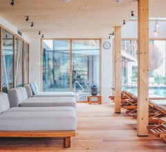 Столик Desert Service Table Столик Desert Service Table фабрика Atmosphera