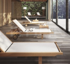 Столик Desert Service Table Столик Desert Service Table фабрика Atmosphera