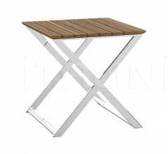 Столик Fusion Service Table Столик Fusion Service Table фабрика Atmosphera