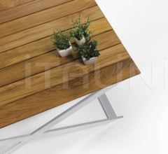 Столик Fusion Service Table Столик Fusion Service Table фабрика Atmosphera