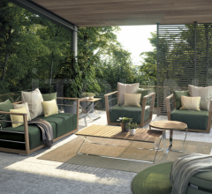 Столик Fusion Service Table Столик Fusion Service Table фабрика Atmosphera