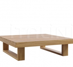 Журнальный столик 9.zero 85 Tavolo Basso Журнальный столик 9.zero 85 Tavolo Basso фабрика Atmosphera