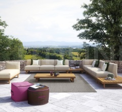 Журнальный столик 9.zero 85 Tavolo Basso Журнальный столик 9.zero 85 Tavolo Basso фабрика Atmosphera