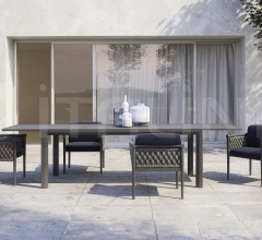 Стул с подлокотниками Dandy Lounge Chair Стул с подлокотниками Dandy Lounge Chair фабрика Atmosphera