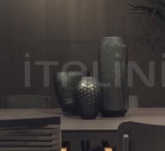 Стул с подлокотниками Eden Chair Стул с подлокотниками Eden Chair фабрика Atmosphera