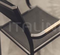 Стул с подлокотниками Sunny Стул с подлокотниками Sunny фабрика Atmosphera