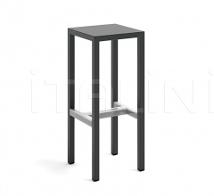Барный стул Flair Stool Барный стул Flair Stool фабрика Atmosphera
