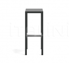 Барный стул Flair Stool Барный стул Flair Stool фабрика Atmosphera