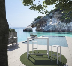 Барный стул Flair Stool Барный стул Flair Stool фабрика Atmosphera