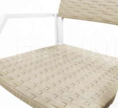 Стул CLOUD Стул CLOUD фабрика Atmosphera