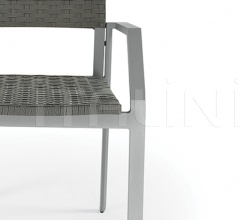 Стул CLOUD Стул CLOUD фабрика Atmosphera