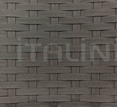 Стул CLOUD Стул CLOUD фабрика Atmosphera