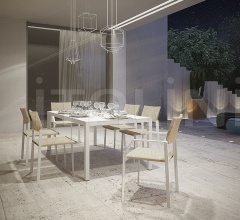 Стул CLOUD Стул CLOUD фабрика Atmosphera