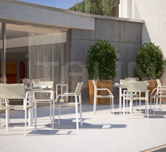 Стул CLOUD Стул CLOUD фабрика Atmosphera