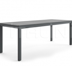 Раздвижной стол Summer Extandable Table Раздвижной стол Summer Extandable Table фабрика Atmosphera