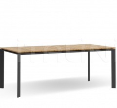 Стол обеденный Magic Table Стол обеденный Magic Table фабрика Atmosphera