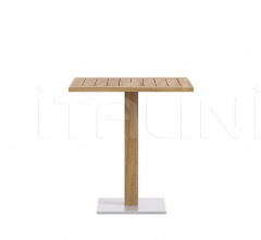 Барный стол Desert Table Base Барный стол Desert Table Base фабрика Atmosphera